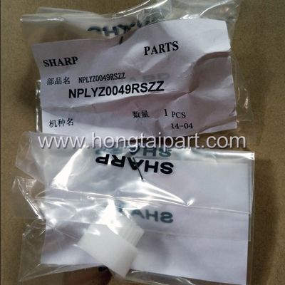 kaufen Originalersatzteile NPLYZ0049RSZZ Entwicklergang Scharf-AR5618 AR5620 on-line-Fertigung