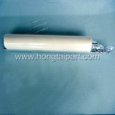 kaufen Netz-Rolle Toshiba ES 520 600 700 CW6000 DP5200 DP6000 DP7200 DP8500 6LE19372000 on-line-Fertigung