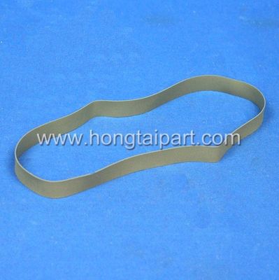 kaufen Gurt-Flossen-horizontaler Transport Xerox Phaser 5500 5550 023E20021 023E20020 on-line-Fertigung