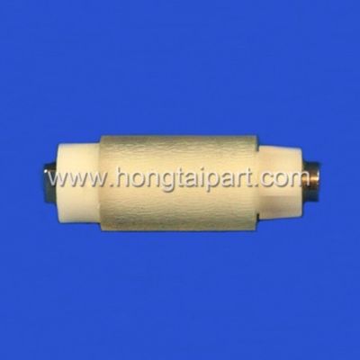 kaufen KASSETTEN-Funktelegrafie Xerox Phaser 3320 050N00649 on-line-Fertigung