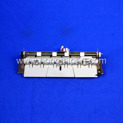kaufen Vorwärmer Deskew Xerox Colorqube 8570 126E02851 126E02850 on-line-Fertigung