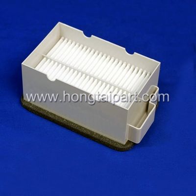 kaufen Saugfilter Xerox Docucolor 250   053K91902 053K91901 053K91902 053K91940 on-line-Fertigung