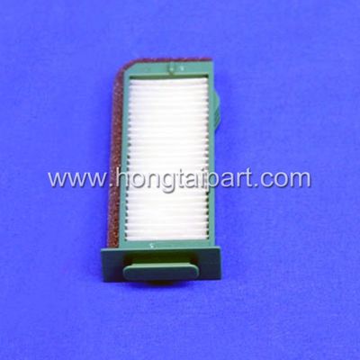 kaufen Saugfilter Xerox WorkCentre 7525 053K94611 053K93180 053K93181 on-line-Fertigung