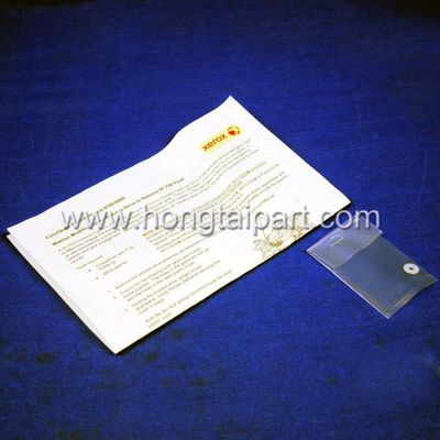 kaufen Swingarm-Waschmaschinen-Ausrüstungs-Prozess-Motor Xerox ColorQube 8570 8870 607K09480 on-line-Fertigung