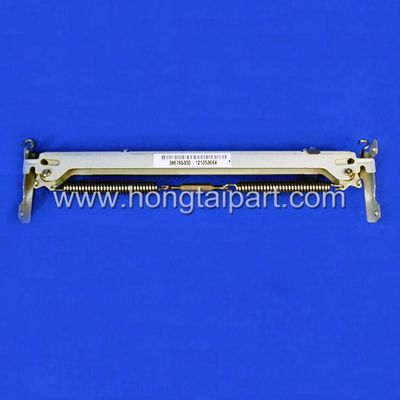 kaufen Transfix Lademodul Xerox ColorQube 8570 8870 103K01680 on-line-Fertigung