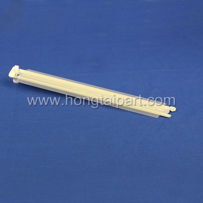 kaufen Transfix Arbeitswalze Xerox Colorqube 9201 041K06800 on-line-Fertigung