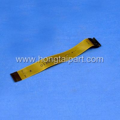 kaufen Wellen-Ampere-Kabel-Art B Xerox Colorqube 9201 117E37140 on-line-Fertigung
