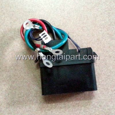 kaufen Kompatibles Drucker-Spares Small Fuser-Verbindungsstück 9000 CNT-9000-S on-line-Fertigung