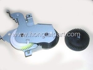 kaufen Schwingenplatte Versammlung 4200 4300 RM1-0043-RGB on-line-Fertigung