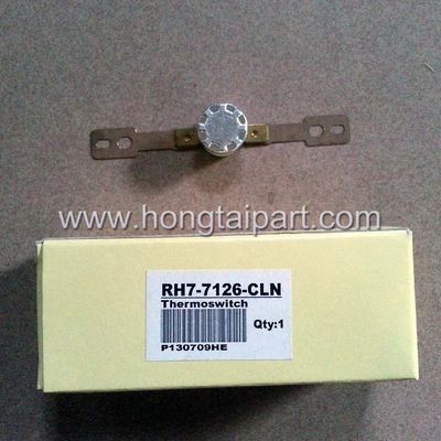 kaufen Thermoswitch, Presswalze 9000 RH7-7126-CLN on-line-Fertigung