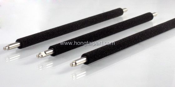 kaufen Versorgungs-Rolle Samsung ML1210 5100 4500 1430 1250 on-line-Fertigung