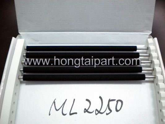kaufen Versorgungs-Rolle Samsung ML2250 on-line-Fertigung