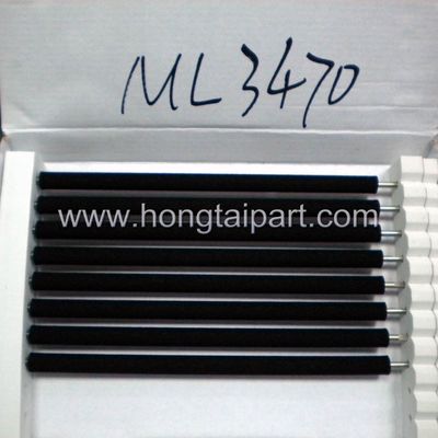 kaufen Versorgungs-Rolle Samsung ML3470 on-line-Fertigung
