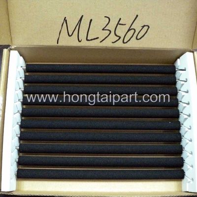 kaufen Versorgungs-Rolle Samsung ML3560 on-line-Fertigung