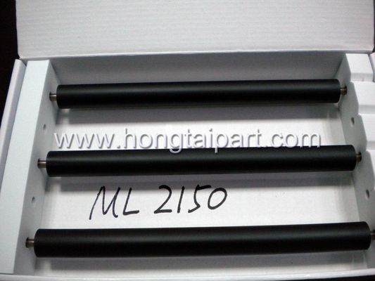 kaufen Übergangsrolle Samsung ML2150 on-line-Fertigung