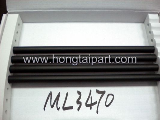 kaufen Übergangsrolle Samsung ML3470 on-line-Fertigung