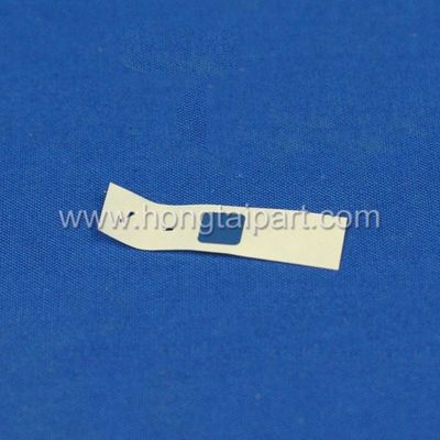 kaufen TR0 Flecken Xerox WorkCentre 7425 7428 7435 035E53820 on-line-Fertigung