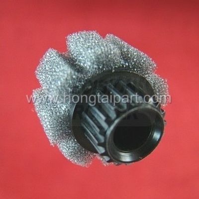 kaufen Schwamm-Versammlungs-Rolle Ricoh SR3030 SR840 SR970 B4783503 B8303503 on-line-Fertigung