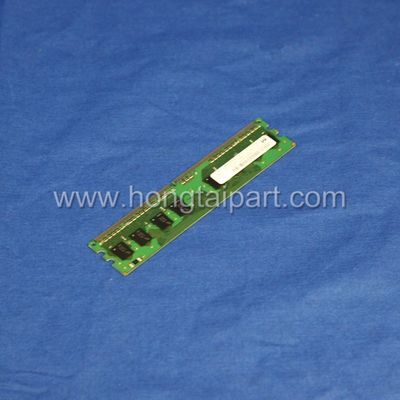 kaufen Ersatz-DDR2 Notiz Xerox WorkCentre 5735 960K52410 on-line-Fertigung