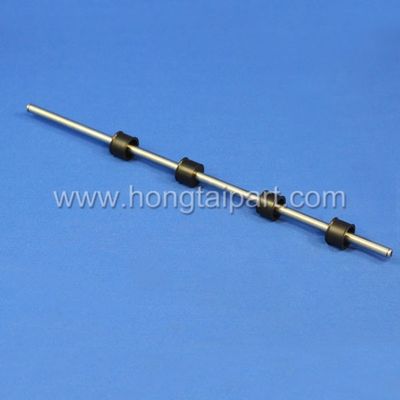 kaufen Welleninverter-Ausgangsrollenversammlung Xerox WC 232 238 5632 5655 5687 WC Pro-35 45 275 806E41910 006K30330 on-line-Fertigung