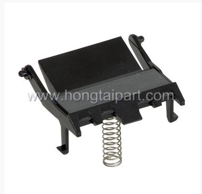 kaufen Trennungs-Auflagen-Bruder DCP8110DN 8150DN 8155DN HL5440D 6180DWT MFC8510DN 8950DW 8950DWT LU9244001 LY5384001 on-line-Fertigung
