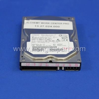 kaufen Netz-Steuer-Xerox WC 5632 Ausrüstung des Ersatzes HDD 5635 5638 5645 5655 Workcentre 232   604K54620 on-line-Fertigung