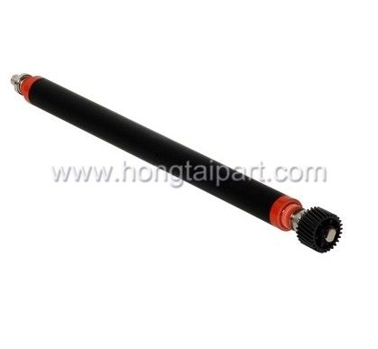 kaufen Presswalze-Versammlung Ricoh MPC3002 3502 4502 5502 D1444057 on-line-Fertigung