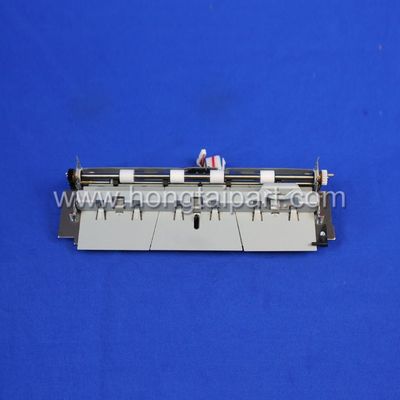 kaufen Vorwärmer Deskew Xerox Colorqube 8570 126E02851 126E02850 on-line-Fertigung