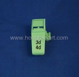 kaufen Posten-Fixieranlagen-Stau-Klinke, 3D4D Xerox Workcentre Pro-CopyCentre 34 232 245 255   Dokumenten-Mitte 545 555   003K20990 on-line-Fertigung