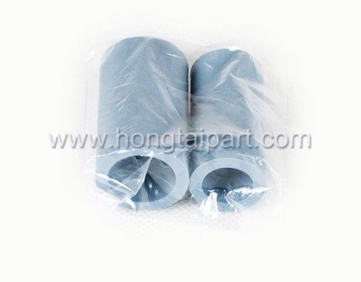 kaufen Aufnahmen-Reifen Xerox 450 3300 4400 4300 7428 7425 4000 3305 on-line-Fertigung