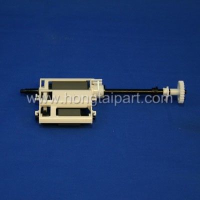 kaufen Patrone Xerox Phaser 3635MFP WorkCentre des Aufnahmen-Rollendadf 3325 130N01533 on-line-Fertigung