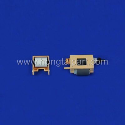 kaufen Wählen Sie Versammlungs-u. Verzögerungs-Rolle Xerox Phaser 8500 8550 8560 8560MFP 8570 8860 604K42200 604K31130 aus on-line-Fertigung