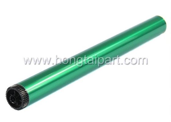 kaufen Opc-Trommel-Scharfes AR-M180D 210D AR5316 5318 5320 201 205 on-line-Fertigung