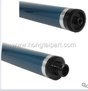 kaufen Opc-Trommel Ricoh AF1610 1015 1810 2000 2015 2018 3025 MP2500 on-line-Fertigung