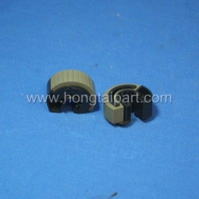 kaufen MPT-Rollen-Paare Xerox Phaser 7760 059K24010 on-line-Fertigung