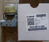 Motor-DC Canon FK2-0813-000