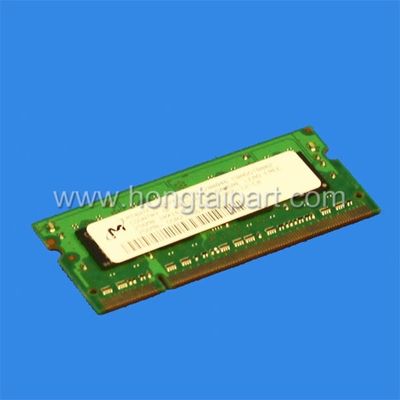 kaufen Gedächtnis-Ausrüstung 512MB Xerox Phaser 6280 604K48400 on-line-Fertigung