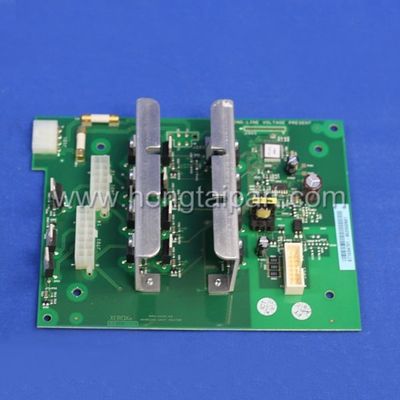 kaufen Markierungseinheit Heater Board Xerox Colorqube 9201 960K46451 on-line-Fertigung