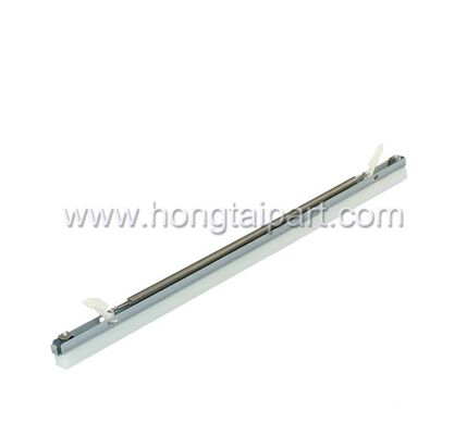 kaufen Schmiermittel-Stangen-Schwarzes Ricoh MPC3001 3501 C4501 C5501 on-line-Fertigung