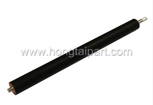 kaufen Untere Presswalze Xerox WorkCentre 7545 7556 7830 7835 7845 7855 IVC2270 3373 3375 4470 5570 5575 on-line-Fertigung