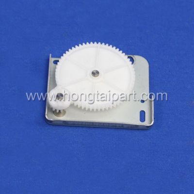 kaufen Aufzug-Gang-Versammlung Xerox Workcentre 5632 059K59221 059K59220 on-line-Fertigung