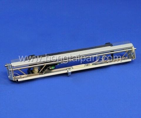 kaufen Iod-Versammlung Xerox Colorqube 9201 020K20580 on-line-Fertigung