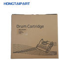 Trommel-Patrone für toner-Kit Drum Cartridge Toner Cartridges Xerox Xeroxs P455D M455df CT350976 heiße Verkaufshohe qualität