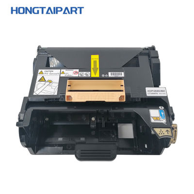 kaufen Trommel-Patrone für toner-Kit Drum Cartridge Toner Cartridges Xerox Xeroxs P455D M455df CT350976 heiße Verkaufshohe qualität on-line-Fertigung