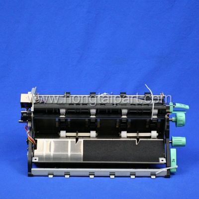 kaufen Inverter-Versammlung erspart Kit Xerox WorkCentre 5632 604K73160 112K00800 112K00802 on-line-Fertigung