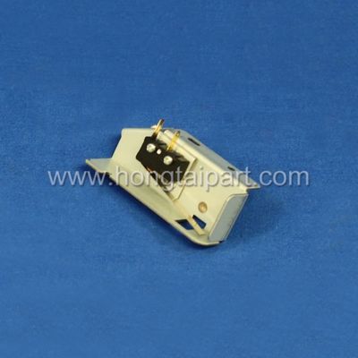 kaufen Sicherheitsschalter, linke Abdeckung   Xerox Phaser 7760   015K49471 on-line-Fertigung