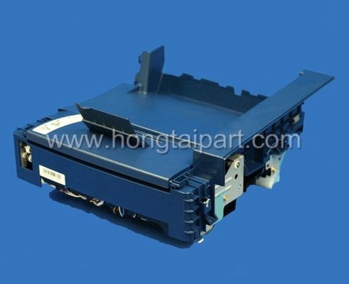 kaufen Tinten-Lader-Versammlung Xerox Colorqube 8700 815K19660 622S01857 on-line-Fertigung