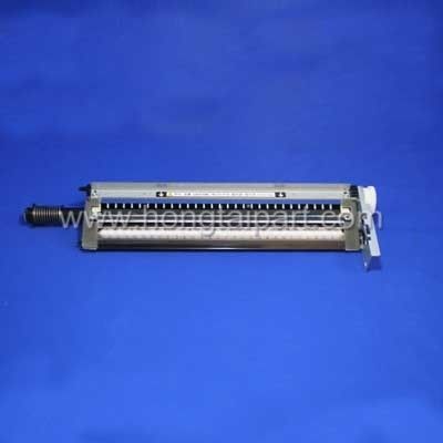 kaufen Echte IBT-Reinigungs-Einheit Xerox Docucolor 250 042K92759 042K92753 042K92757 042K92758 042K92759 on-line-Fertigung