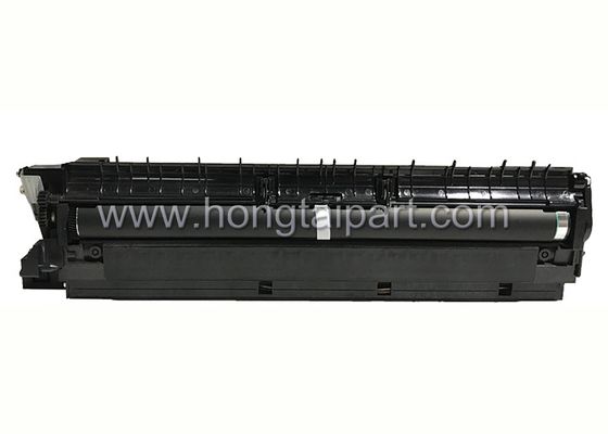 kaufen Trommeleinheit Ricoh MP2500 on-line-Fertigung