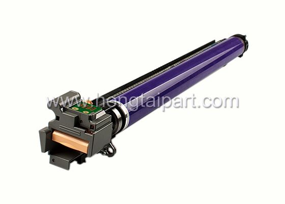 kaufen Trommeleinheit Xerox C2270 on-line-Fertigung